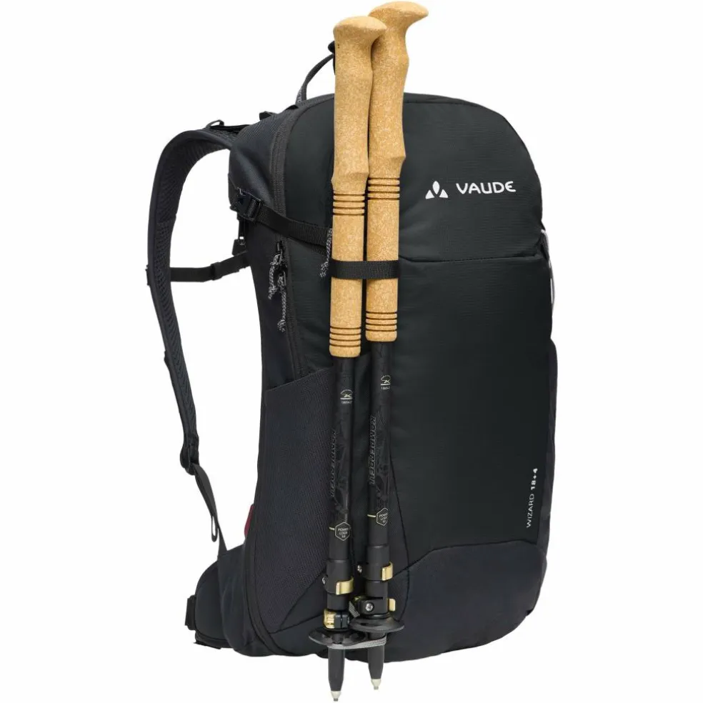 Vaude WIZARD 18+4 - Tagesrucksack