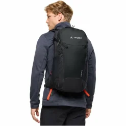 Vaude WIZARD 18+4 - Tagesrucksack