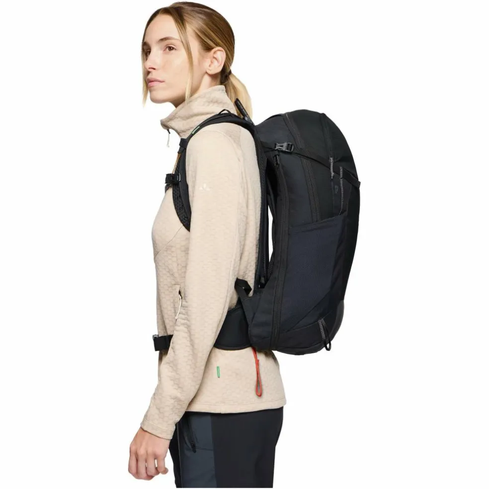 Vaude WIZARD 18+4 - Tagesrucksack