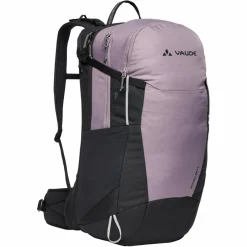 Vaude WIZARD 24+4 - Tagesrucksack