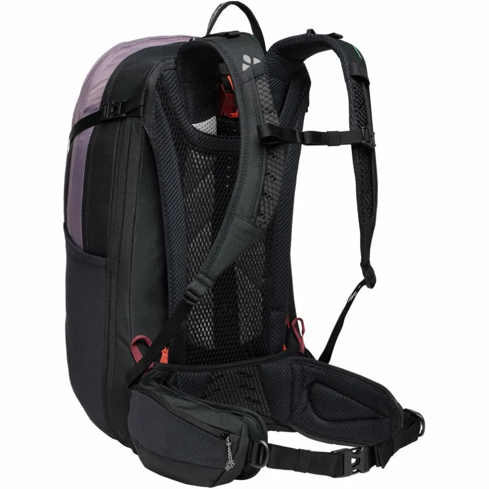 Vaude WIZARD 24+4 - Tagesrucksack