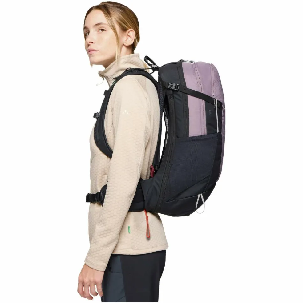 Vaude WIZARD 24+4 - Tagesrucksack