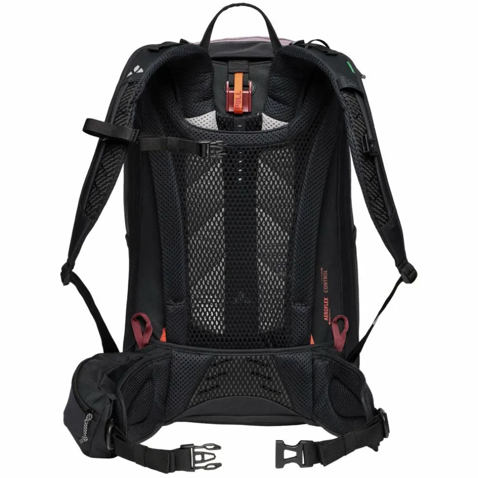 Vaude WIZARD 24+4 - Tagesrucksack