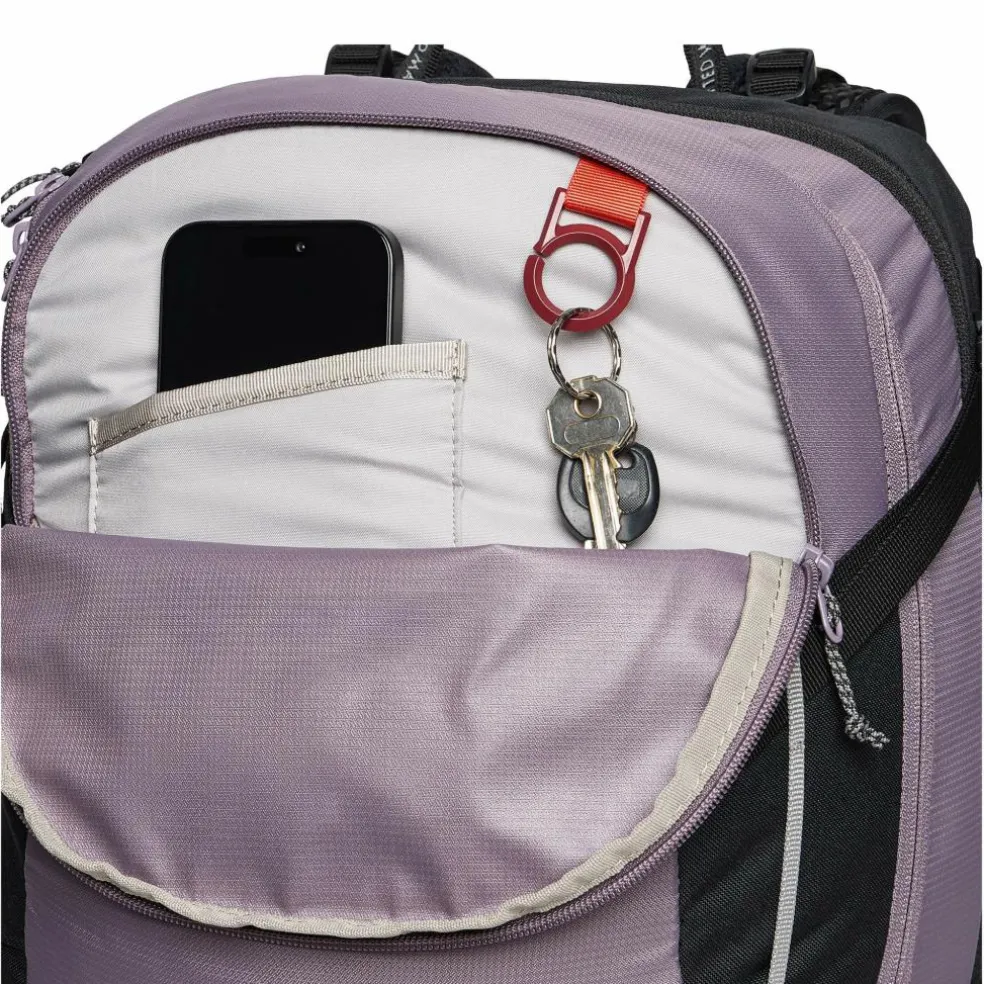 Vaude WIZARD 24+4 - Tagesrucksack