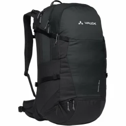 Vaude WIZARD 30+4 - Tourenrucksack