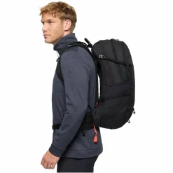 Vaude WIZARD 30+4 - Tourenrucksack