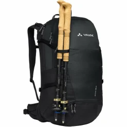 Vaude WIZARD 30+4 - Tourenrucksack