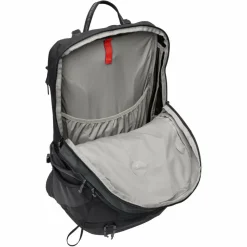 Vaude WIZARD 30+4 - Tourenrucksack