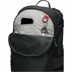 Vaude WIZARD 30+4 - Tourenrucksack