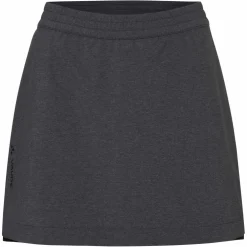 Vaude WOMEN'S ADLUX SKIRT II Damen - Rock
