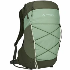 Vaude WOMEN'S AGILE AIR 18 - Tagesrucksack