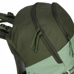 Vaude WOMEN'S AGILE AIR 18 - Tagesrucksack