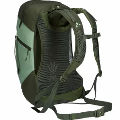 Vaude WOMEN'S AGILE AIR 18 - Tagesrucksack