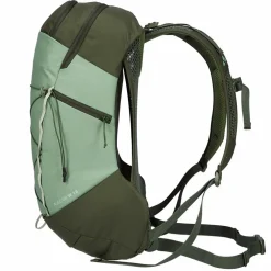 Vaude WOMEN'S AGILE AIR 18 - Tagesrucksack