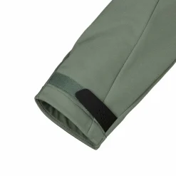 Vaude WOMEN'S ALL YEAR ELOPE SOFTSHELL JACKET II Damen - Softshelljacke
