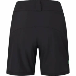 Vaude WOMEN'S ALTISSIMO SHORTY Damen - Radshorts