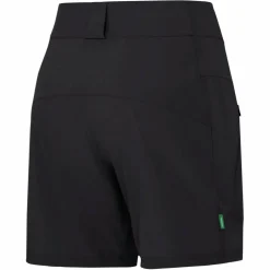 Vaude WOMEN'S ALTISSIMO SHORTY Damen - Radshorts