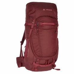 Vaude WOMEN'S ASTRUM EVO 55+10 Damen - Trekkingrucksack