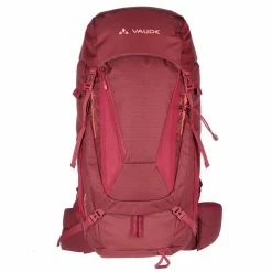 Vaude WOMEN'S ASYMMETRIC 38+8 Damen - Tourenrucksack