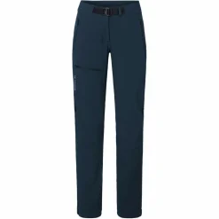 Vaude WOMEN'S BADILE PANTS III Damen - Kletterhose