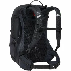 Vaude WOMEN'S BIKE ALPIN 23+5 Damen - Fahrradrucksack