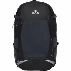 Vaude WOMEN'S BIKE ALPIN 23+5 Damen - Fahrradrucksack