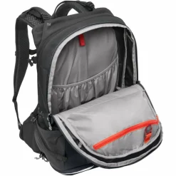 Vaude WOMEN'S BIKE ALPIN 23+5 Damen - Fahrradrucksack