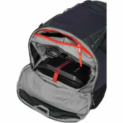 Vaude WOMEN'S BIKE ALPIN 23+5 Damen - Fahrradrucksack