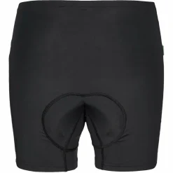 Vaude WOMEN'S BIKE INNERPANTS TP Damen - Radlerhose