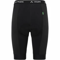 Vaude WOMEN'S BIKE INNERPANTS XP Damen - Radlerhose