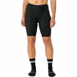 Vaude WOMEN'S BIKE INNERPANTS XP Damen - Radlerhose