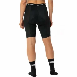 Vaude WOMEN'S BIKE INNERPANTS XP Damen - Radlerhose