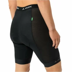 Vaude WOMEN'S BIKE INNERPANTS XP Damen - Radlerhose