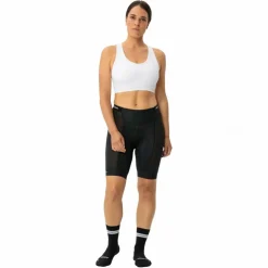 Vaude WOMEN'S BIKE INNERPANTS XP Damen - Radlerhose