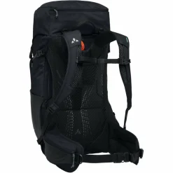 Vaude WOMEN'S BRENTA 28 Damen - Tagesrucksack
