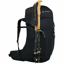Vaude WOMEN'S BRENTA 28 Damen - Tagesrucksack