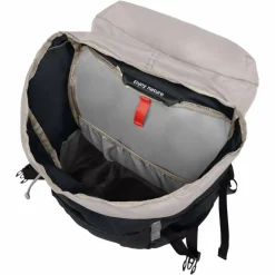 Vaude WOMEN'S BRENTA 28 Damen - Tagesrucksack