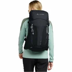 Vaude WOMEN'S BRENTA 28 Damen - Tagesrucksack