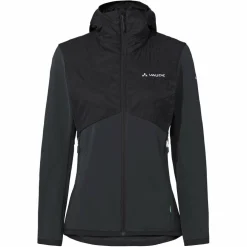 Vaude WOMEN'S BRENVA JACKET Damen - Isolationsjacke