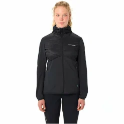 Vaude WOMEN'S BRENVA JACKET Damen - Isolationsjacke