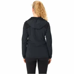 Vaude WOMEN'S BRENVA JACKET Damen - Isolationsjacke