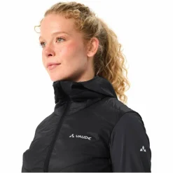 Vaude WOMEN'S BRENVA JACKET Damen - Isolationsjacke