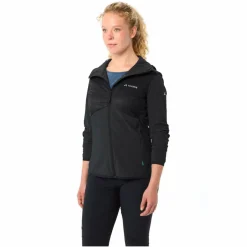 Vaude WOMEN'S BRENVA JACKET Damen - Isolationsjacke