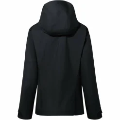 Vaude WOMEN'S CROZ ALPINE 3L JACKET Damen - Hardshelljacke