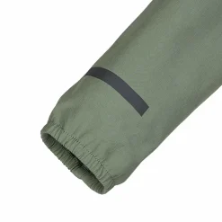 Vaude WOMEN'S CYCLIST AIR JACKET Damen - Windbreaker