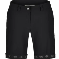 Vaude WOMEN'S CYCLIST SHORTS Damen - Radshorts