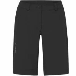 Vaude WOMEN'S CYCLIST SHORTS II Damen - Radshorts