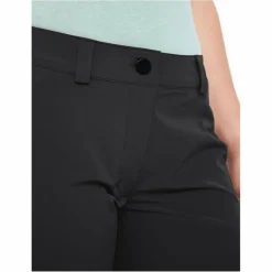 Vaude WOMEN'S CYCLIST SHORTS II Damen - Radshorts