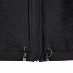 Vaude WOMEN'S CYCLONE JACKET VI Damen - Softshelljacke