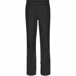 Vaude WOMEN'S DROP PANTS II Damen - Regenhose